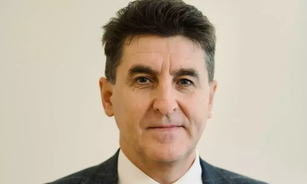 Врио мэра Ярославля потребовал увольнять руководителей за плохую зимнюю уборку