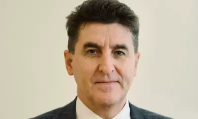 Врио мэра Ярославля потребовал увольнять руководителей за плохую зимнюю уборку