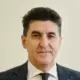 Врио мэра Ярославля потребовал увольнять руководителей за плохую зимнюю уборку