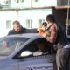 В Ярославской области выбрали лучшего водителя такси