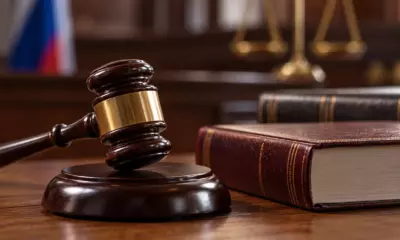 Под Угличем бывшую чиновницу обвиняют в земельной афере на 3,2 млн рублей