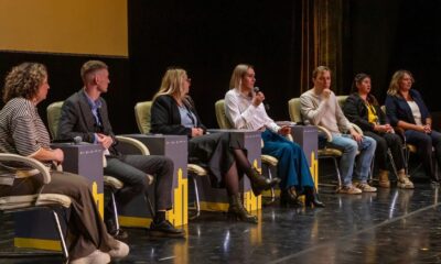 В Ярославле пройдет масштабная Неделя промышленности