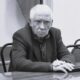 В Ярославской области ушел из жизни бывший главный архитектор Переславля Валерий Попов