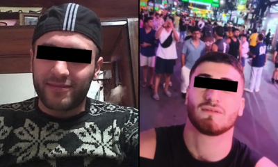Бастрыкин потребовал доклад после стрельбы в Переславле