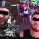 Бастрыкин потребовал доклад после стрельбы в Переславле