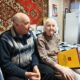 Жительница Ростовского округа отметила 102-й день рождения