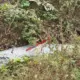В реке Толгоболке выявили превышение загрязняющих веществ