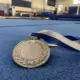 Ярославская спортсменка завоевала серебро первенства Европы по боксу