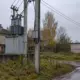 В «Россетях» объяснили перебои с электричеством в Рыбинском округе