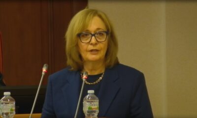 Травмопункт больницы Семашко в Ярославле закрыли окончательно