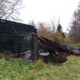В Угличском округе следователи выясняют причину смертельного пожара