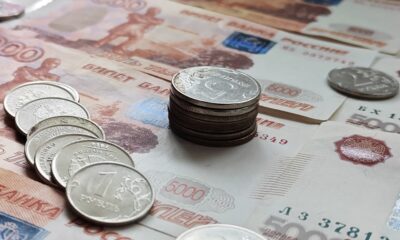 В Ярославле с января подорожают детские сады
