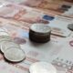 В Ярославле с января подорожают детские сады