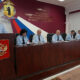 В Ярославской области резко сократилось число тяжких преступлений