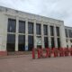 В Ярославле могут частично открыть ДК Добрынина