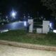 В Ярославской области заявили о снижении числа случаев вандализма