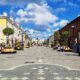Туристический центр Ярославля признали одним из лучших в стране