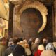 В Воскресенском соборе Тутаева завершились летние богослужения