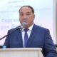 У экс-главы Гаврилов-Ямского района изъяли недвижимость на 54 млн рублей
