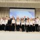 Герой России Никита Палазник встретился с ярославскими школьниками