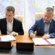 В Ярославской области появятся новые сервисы для волонтёров