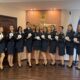 В Ярославле выбрали самую талантливую сотрудницу УФСИН