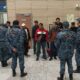 Из Ярославской области выдворили 283 мигранта