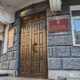В Ярославской области обновили горячую линию минздрава