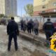 Из Ярославской области выдворят 31 мигранта