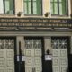 Троих ярославцев будут судить за организацию проституции