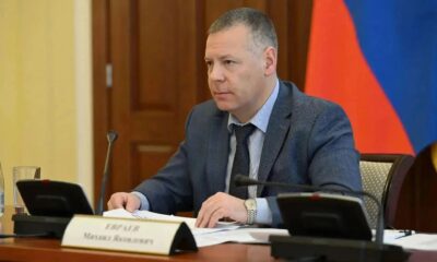В Ярославской области проиндексируют социальные выплаты