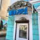В Ярославле раскрыли причину судебного дела против «Читай-города»