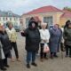 Жители Кубринска боятся нового взрыва после трагедии