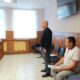 В Ярославле суд окончательно лишил Малютина депутатских полномочий
