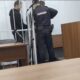 В Ярославле арестовали водителя, сбившего сотрудников ГАИ