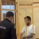 Ярославец напал на сотрудника ГАИ с перцовым баллончиком