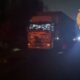 Под Ярославлем грузовик насмерть сбил пешехода