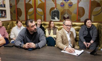 Волковский театр готовит новый спектакль «Пиковая дама»