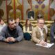 Волковский театр готовит новый спектакль «Пиковая дама»