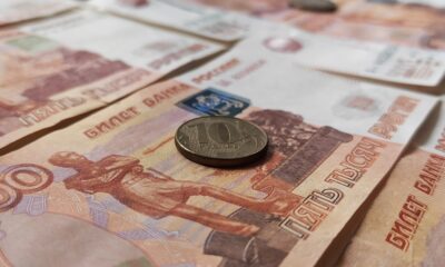 В Ярославской области зафиксировали новый рост цен