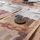 В Ярославской области зафиксировали новый рост цен