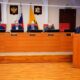 Доходы бюджета Ярославской области уменьшат на 3,7 млрд рублей