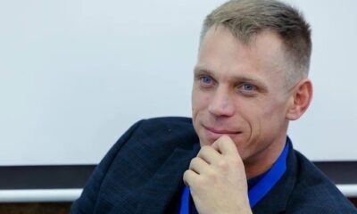 В Ярославле уволился глава агентства муниципальных закупок