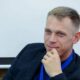 В Ярославле уволился глава агентства муниципальных закупок