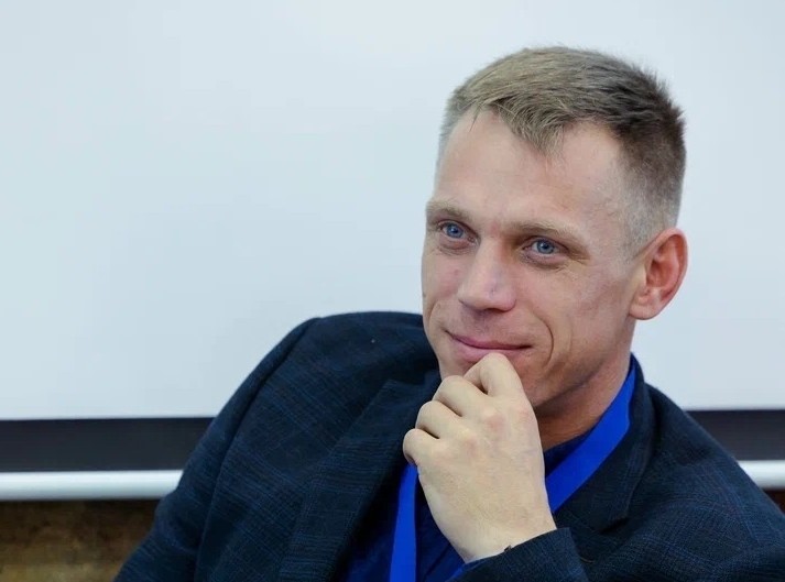В Ярославле уволился глава агентства муниципальных закупок