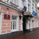 В Ярославле начали отбор кандидатов в мэры города