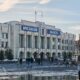Президент России наградил трёх жителей Ярославской области