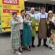 Переславль-Залесский попал в популярное шоу Первого канала