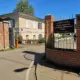 В Ярославле состояние психбольницы привлекло внимание депутатов