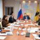 После взрыва в Кубринске власти проверят опасные объекты Ярославской области